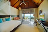 Buri Rasa Village Phangan - Ocean View Deluxe
