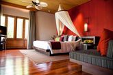Anantara Rasananda Koh Phangan Villa Resort & Spa Pool Suite
