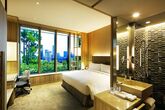 PARKROYAL COLLECTION Pickering - Urban Deluxe