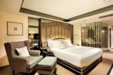 Riva Surya Bangkok - Urban Room