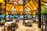 Shantaa Koh Kood Restaurant