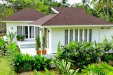 Shantaa Koh Kood Shantaa Double Sweet