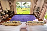 Shantaa Koh Kood Shantaa Double Sweet