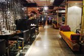 Siam@Siam Design Hotel Bangkok Party House One