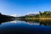 Elephant Hills Khao Sok Nationalpark Cheow Larn See