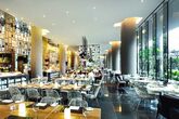 PARKROYAL COLLECTION Pickering - Lime Restaurant