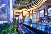 PARKROYAL COLLECTION Pickering - Infinity-Pool