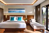 Phi Phi Island Village Beach Resort - Superior Bungalow