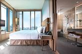 PARKROYAL COLLECTION Pickering - Urban Suite