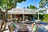 Phi Phi Island Village Beach Resort - Bean/Co Bar