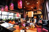 Siam@Siam Design Hotel Bangkok Bar11