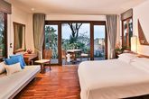 Pimalai Resort & Spa - Pavilion Suite