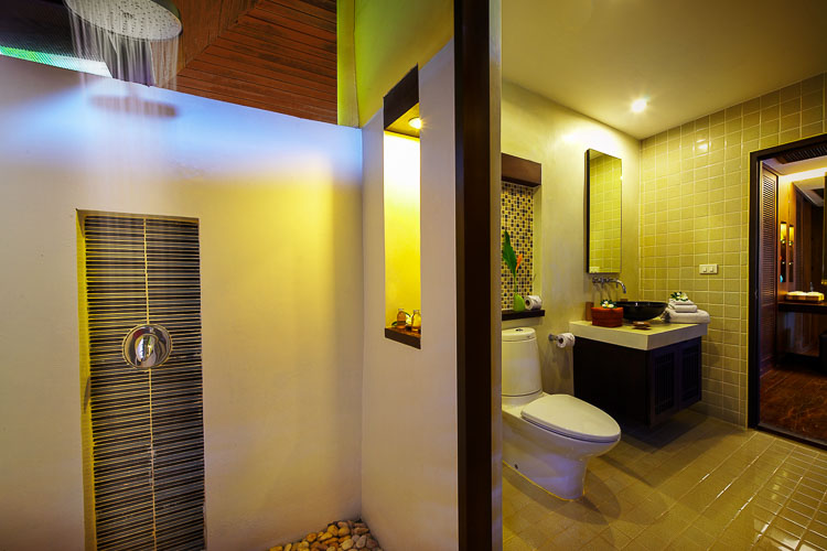 Hotel Mai Samui Beach Resort And Spa Hotel Mai Samui Beach Resort And Spa