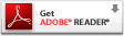Adobe Acrobat herunterladen